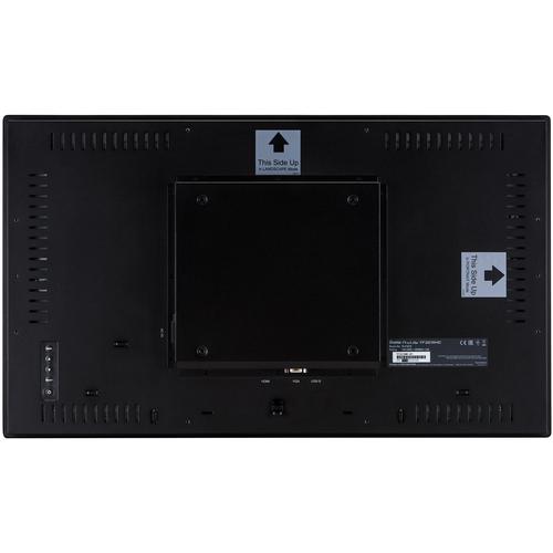 iiyama ProLite TF3215MC-B2AG computer monitor 80 cm (31.5") 1920 x 1080 Pixels Full HD LED Touchscreen Kiosk Zwart - Image 3