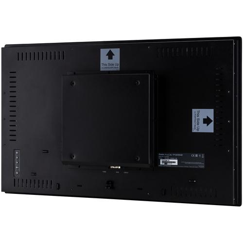 iiyama ProLite TF3215MC-B2AG computer monitor 80 cm (31.5") 1920 x 1080 Pixels Full HD LED Touchscreen Kiosk Zwart - Image 4