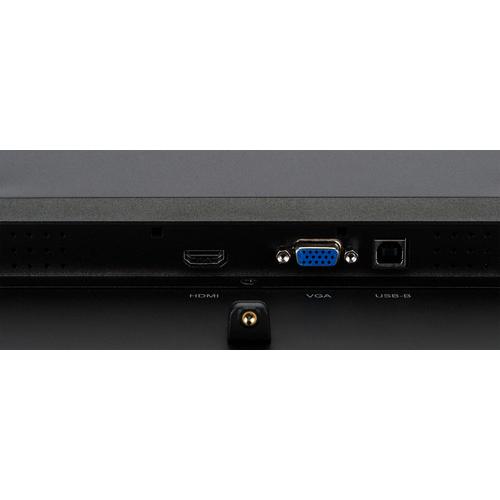 iiyama ProLite TF3215MC-B2AG computer monitor 80 cm (31.5") 1920 x 1080 Pixels Full HD LED Touchscreen Kiosk Zwart - Image 5