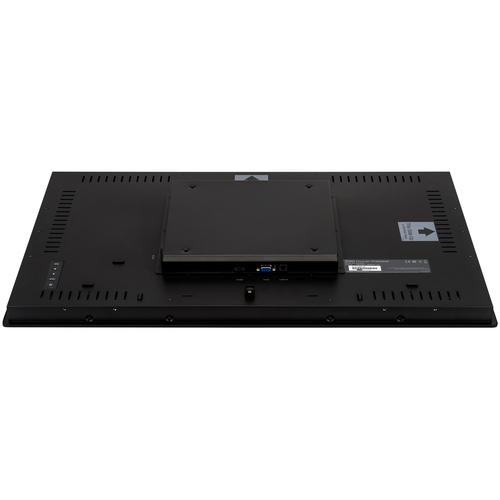 iiyama ProLite TF3215MC-B2AG computer monitor 80 cm (31.5") 1920 x 1080 Pixels Full HD LED Touchscreen Kiosk Zwart - Image 6
