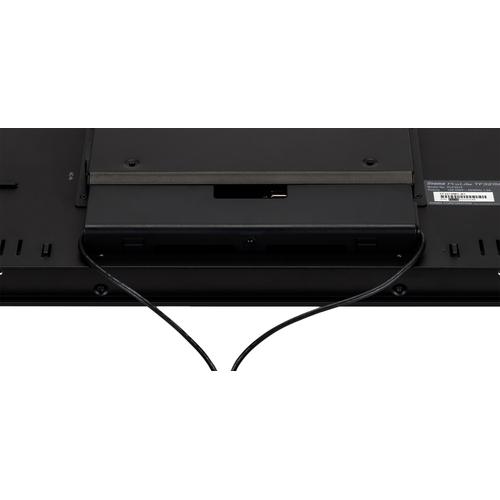 iiyama ProLite TF3215MC-B2AG computer monitor 80 cm (31.5") 1920 x 1080 Pixels Full HD LED Touchscreen Kiosk Zwart - Image 7