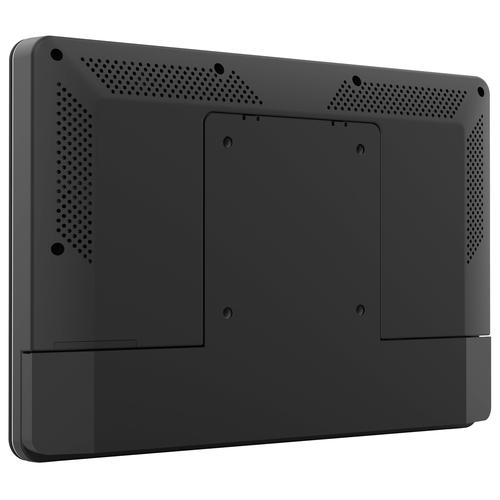 iiyama ProLite TW1025LASC-B3PNR computer monitor 25,6 cm (10.1") 1280 x 800 Pixels WXGA LED Touchscreen Multi-gebruiker Zwart - Image 6