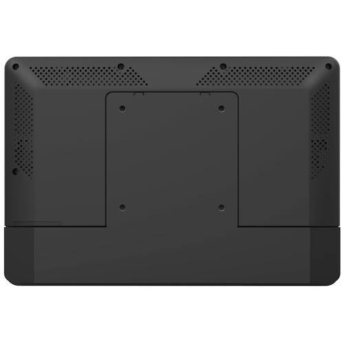 iiyama ProLite TW1025LASC-B3PNR computer monitor 25,6 cm (10.1") 1280 x 800 Pixels WXGA LED Touchscreen Multi-gebruiker Zwart - Image 7