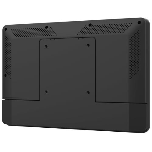 iiyama ProLite TW1025LASC-B3PNR computer monitor 25,6 cm (10.1") 1280 x 800 Pixels WXGA LED Touchscreen Multi-gebruiker Zwart - Image 8