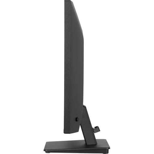 iiyama ProLite X2491H-B1 computer monitor 60,5 cm (23.8") 1920 x 1080 Pixels Full HD LCD Zwart - Image 3