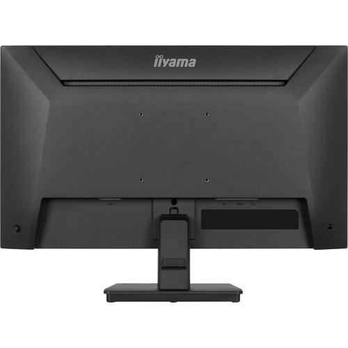 iiyama ProLite X2491H-B1 computer monitor 60,5 cm (23.8") 1920 x 1080 Pixels Full HD LCD Zwart - Image 5