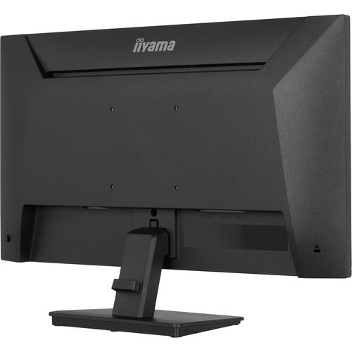 iiyama ProLite X2491H-B1 computer monitor 60,5 cm (23.8") 1920 x 1080 Pixels Full HD LCD Zwart - Image 6