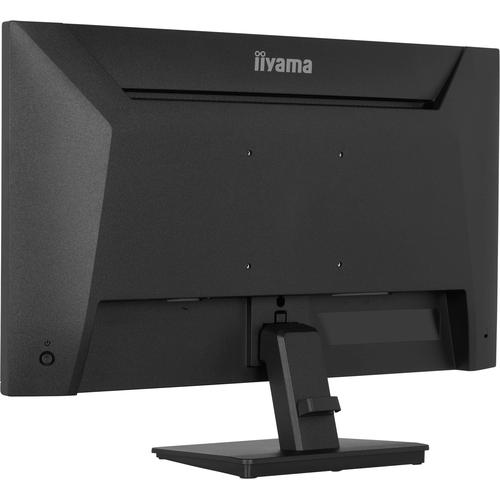 iiyama ProLite X2491H-B1 computer monitor 60,5 cm (23.8") 1920 x 1080 Pixels Full HD LCD Zwart - Image 7