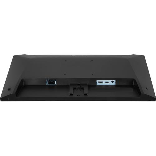 iiyama ProLite X2491H-B1 computer monitor 60,5 cm (23.8") 1920 x 1080 Pixels Full HD LCD Zwart - Image 8