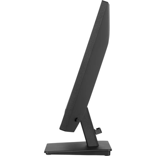 iiyama ProLite X2491HS-B1 computer monitor 60,5 cm (23.8") 1920 x 1080 Pixels Full HD LCD Zwart - Image 4