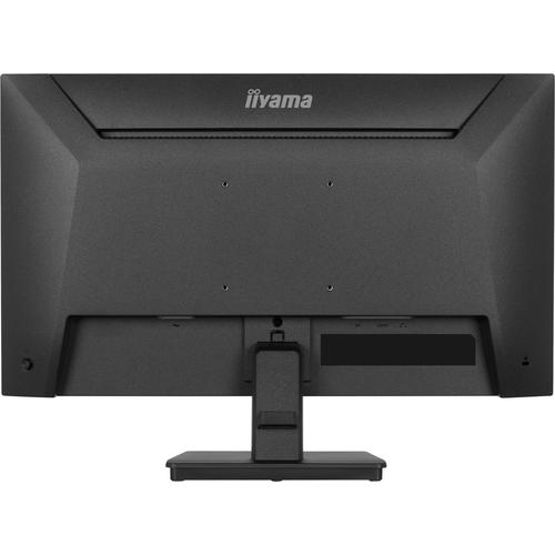 iiyama ProLite X2491HS-B1 computer monitor 60,5 cm (23.8") 1920 x 1080 Pixels Full HD LCD Zwart - Image 5