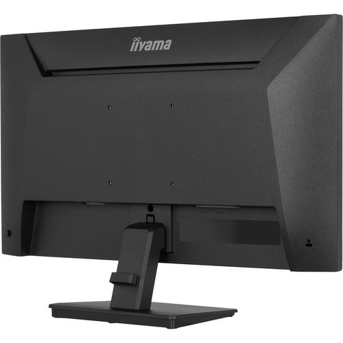 iiyama ProLite X2491HS-B1 computer monitor 60,5 cm (23.8") 1920 x 1080 Pixels Full HD LCD Zwart - Image 6