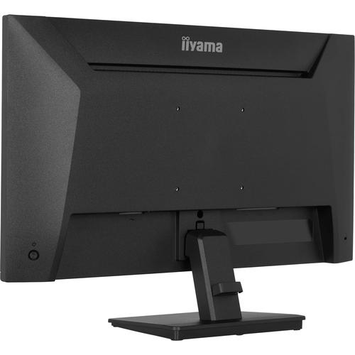 iiyama ProLite X2491HS-B1 computer monitor 60,5 cm (23.8") 1920 x 1080 Pixels Full HD LCD Zwart - Image 7