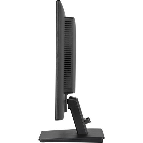 iiyama ProLite X2492HSU-B1 computer monitor 61 cm (24") 1920 x 1080 Pixels Full HD LED Zwart - Image 3