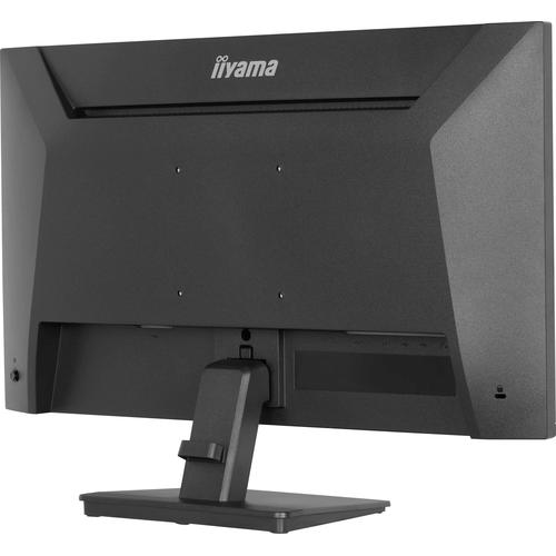 iiyama ProLite X2493HSU-B1 computer monitor 60,5 cm (23.8") 1920 x 1080 Pixels Full HD LED Zwart - Image 10