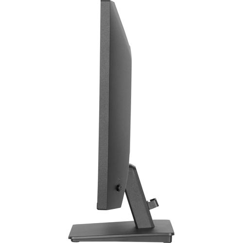 iiyama ProLite X2493HSU-B1 computer monitor 60,5 cm (23.8") 1920 x 1080 Pixels Full HD LED Zwart - Image 7