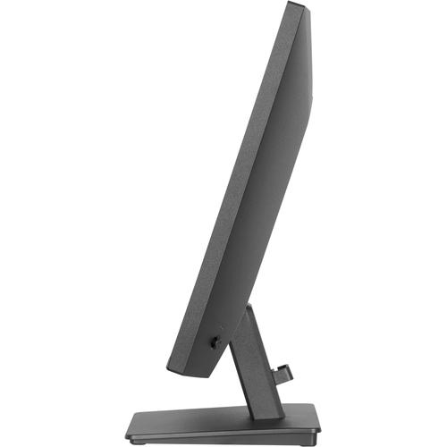 iiyama ProLite X2493HSU-B1 computer monitor 60,5 cm (23.8") 1920 x 1080 Pixels Full HD LED Zwart - Image 8