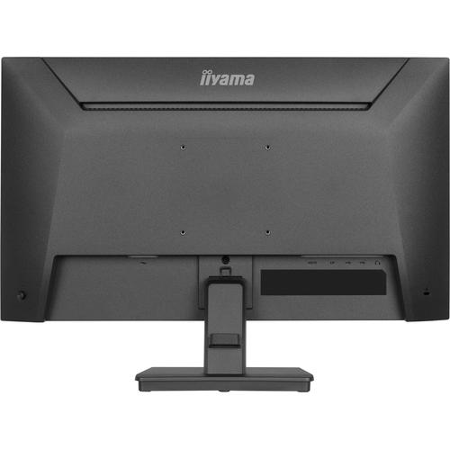 iiyama ProLite X2493HSU-B1 computer monitor 60,5 cm (23.8") 1920 x 1080 Pixels Full HD LED Zwart - Image 9