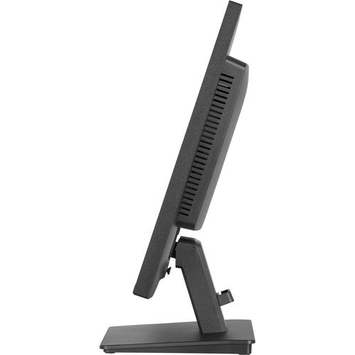 iiyama ProLite X2497HSU-B1 computer monitor 60,5 cm (23.8") 1920 x 1080 Pixels Full HD LED Zwart - Image 2