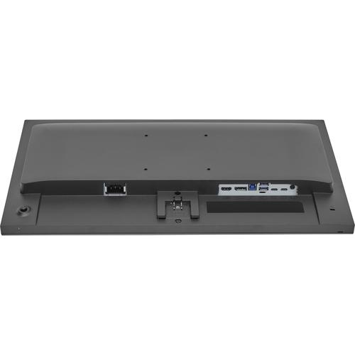 iiyama ProLite X2497HSU-B1 computer monitor 60,5 cm (23.8") 1920 x 1080 Pixels Full HD LED Zwart - Image 3