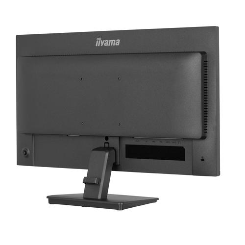 iiyama ProLite X2497HSU-B1 computer monitor 60,5 cm (23.8") 1920 x 1080 Pixels Full HD LED Zwart - Image 4
