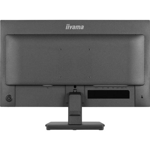 iiyama ProLite X2497HSU-B1 computer monitor 60,5 cm (23.8") 1920 x 1080 Pixels Full HD LED Zwart - Image 6