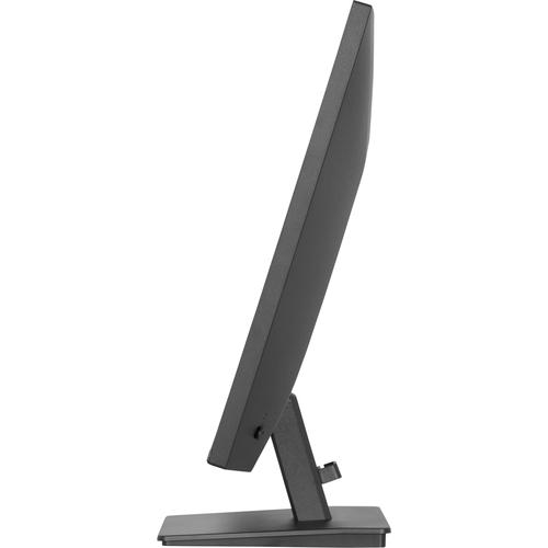 iiyama ProLite X2791HS-B1 computer monitor 68,6 cm (27") 1920 x 1080 Pixels Full HD LED Zwart - Image 6