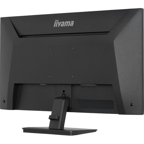 iiyama ProLite X2791HS-B1 computer monitor 68,6 cm (27") 1920 x 1080 Pixels Full HD LED Zwart - Image 8