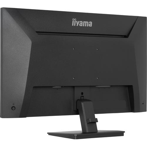 iiyama ProLite X2791HS-B1 computer monitor 68,6 cm (27") 1920 x 1080 Pixels Full HD LED Zwart - Image 9
