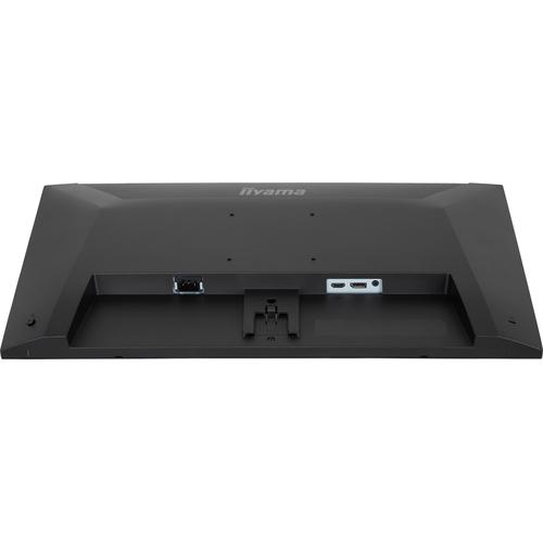 iiyama ProLite X2791QS-B1 computer monitor 68,6 cm (27") 2560 x 1440 Pixels Quad HD LED Zwart - Image 10