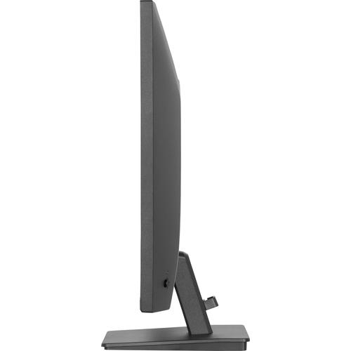 iiyama ProLite X2791QS-B1 computer monitor 68,6 cm (27") 2560 x 1440 Pixels Quad HD LED Zwart - Image 5
