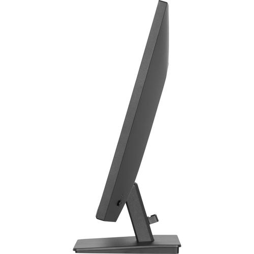 iiyama ProLite X2791QS-B1 computer monitor 68,6 cm (27") 2560 x 1440 Pixels Quad HD LED Zwart - Image 6