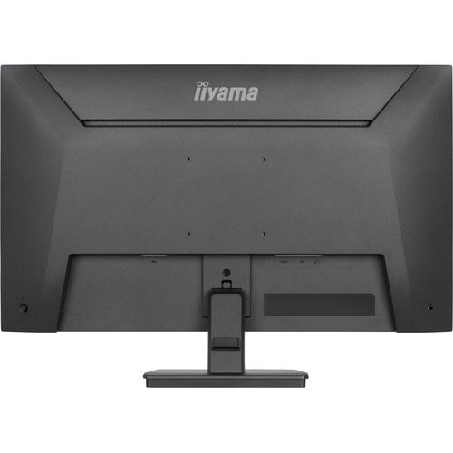 iiyama ProLite X2791QS-B1 computer monitor 68,6 cm (27") 2560 x 1440 Pixels Quad HD LED Zwart - Image 7