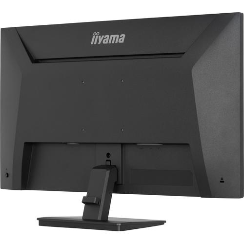 iiyama ProLite X2791QS-B1 computer monitor 68,6 cm (27") 2560 x 1440 Pixels Quad HD LED Zwart - Image 8
