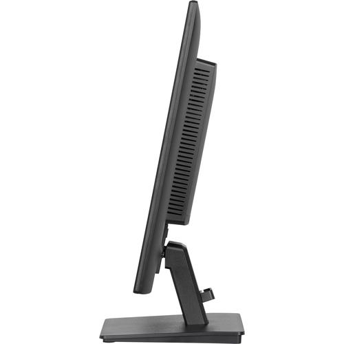 iiyama ProLite X2792HSU-B1 computer monitor 68,6 cm (27") 1920 x 1080 Pixels Full HD LED Zwart - Image 3