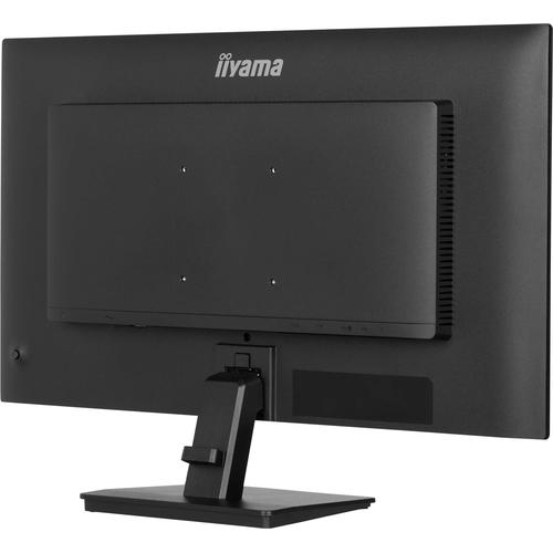 iiyama ProLite X2792HSU-B1 computer monitor 68,6 cm (27") 1920 x 1080 Pixels Full HD LED Zwart - Image 5