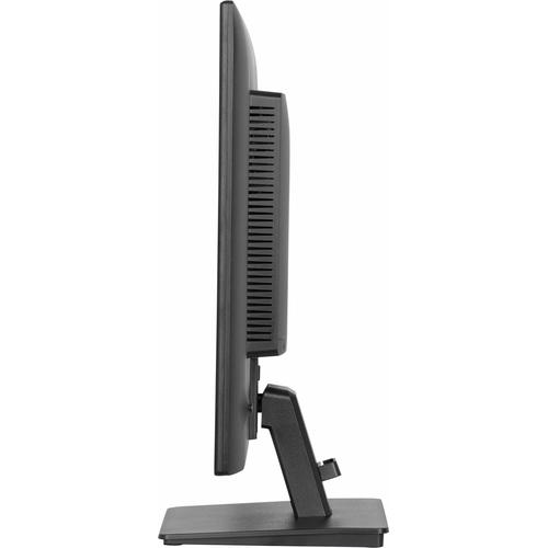 iiyama ProLite X2792QSU-B1 computer monitor 68,6 cm (27") 2560 x 1440 Pixels Quad HD Zwart - Image 2