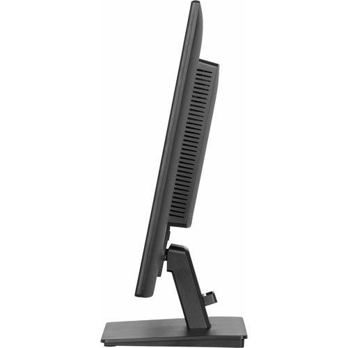 iiyama ProLite X2792QSU-B1 computer monitor 68,6 cm (27") 2560 x 1440 Pixels Quad HD Zwart - Image 3