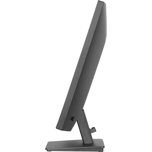 iiyama ProLite X2793HSU-B1 computer monitor 68,6 cm (27") 1920 x 1080 Pixels Full HD LED Zwart - Image 6