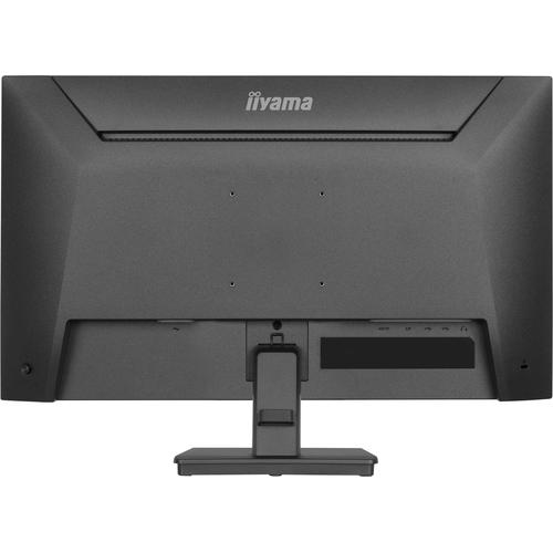 iiyama ProLite X2793HSU-B1 computer monitor 68,6 cm (27") 1920 x 1080 Pixels Full HD LED Zwart - Image 7