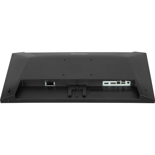iiyama ProLite X2793HSU-B1 computer monitor 68,6 cm (27") 1920 x 1080 Pixels Full HD LED Zwart - Image 8