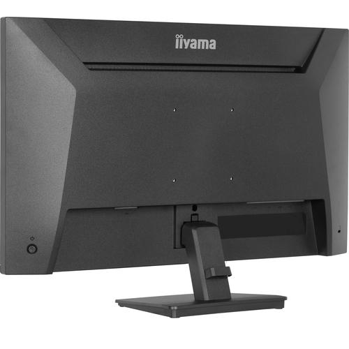iiyama ProLite X2793HSU-B1 computer monitor 68,6 cm (27") 1920 x 1080 Pixels Full HD LED Zwart - Image 9