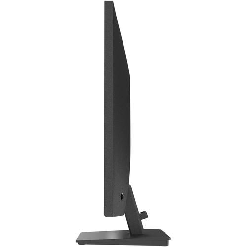 iiyama ProLite X2793QSU-B1 computer monitor 68,6 cm (27") 2560 x 1440 Pixels Quad HD LED Zwart - Image 3