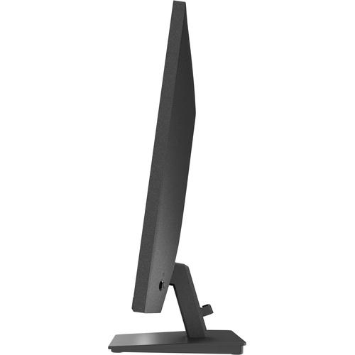 iiyama ProLite X2793QSU-B1 computer monitor 68,6 cm (27") 2560 x 1440 Pixels Quad HD LED Zwart - Image 4