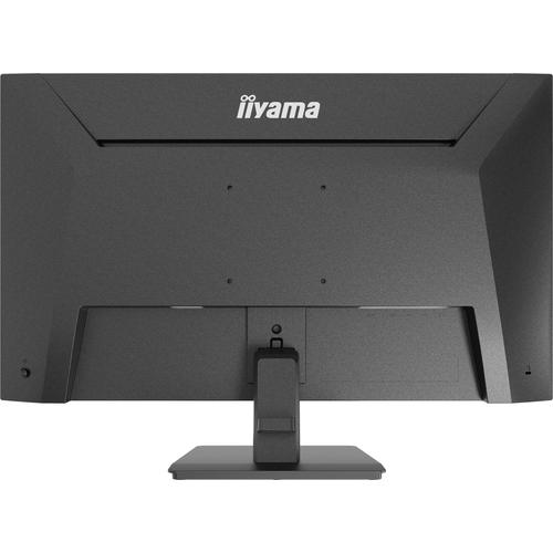 iiyama ProLite X2793QSU-B1 computer monitor 68,6 cm (27") 2560 x 1440 Pixels Quad HD LED Zwart - Image 5