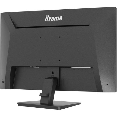 iiyama ProLite X2793QSU-B1 computer monitor 68,6 cm (27") 2560 x 1440 Pixels Quad HD LED Zwart - Image 6