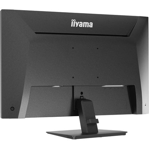 iiyama ProLite X2793QSU-B1 computer monitor 68,6 cm (27") 2560 x 1440 Pixels Quad HD LED Zwart - Image 7