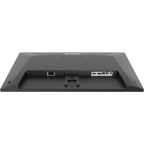 iiyama ProLite X2793QSU-B1 computer monitor 68,6 cm (27") 2560 x 1440 Pixels Quad HD LED Zwart - Image 8