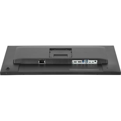 iiyama ProLite X2797HSU-B1 computer monitor 68,6 cm (27") 1920 x 1080 Pixels Full HD LED Zwart - Image 7