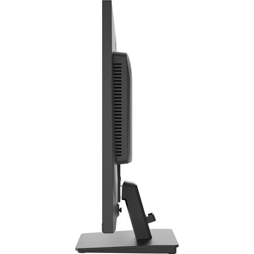iiyama ProLite X2797QSU-B1 computer monitor 68,6 cm (27") 2560 x 1440 Pixels Quad HD LED Zwart - Image 10